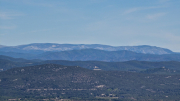 Pompignan_26_09-55