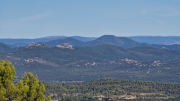 Pompignan_26_09-56
