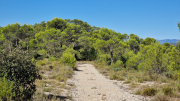 Pompignan_26_09-57