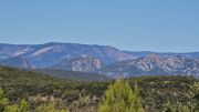 Pompignan_26_09-59