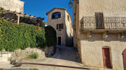 Pompignan_26_09-6