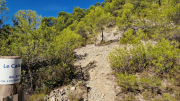 Pompignan_26_09-60