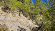 Pompignan_26_09-62