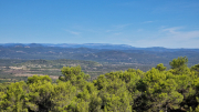 Pompignan_26_09-63