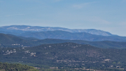 Pompignan_26_09-64