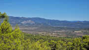 Pompignan_26_09-65