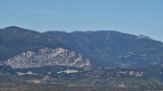 Pompignan_26_09-66
