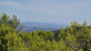 Pompignan_26_09-68