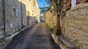 Pompignan_26_09-7