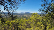 Pompignan_26_09-71