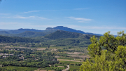 Pompignan_26_09-72