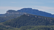 Pompignan_26_09-73