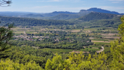 Pompignan_26_09-74
