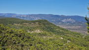 Pompignan_26_09-76