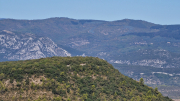 Pompignan_26_09-77