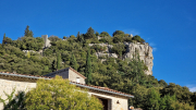 Pompignan_26_09-8