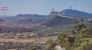 Pompignan_26_09-80