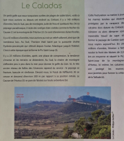 Pompignan_26_09-81