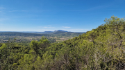 Pompignan_26_09-82