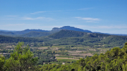 Pompignan_26_09-83