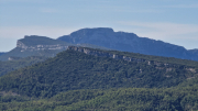 Pompignan_26_09-84
