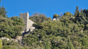 Pompignan_26_09-9