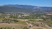 Pompignan_26_09-92