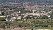 Pompignan_26_09-93