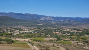 Pompignan_26_09-94