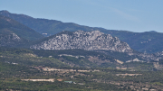 Pompignan_26_09-95