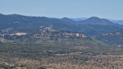 Pompignan_26_09-96