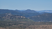 Pompignan_26_09-98