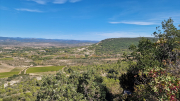 Pompignan_26_09-99