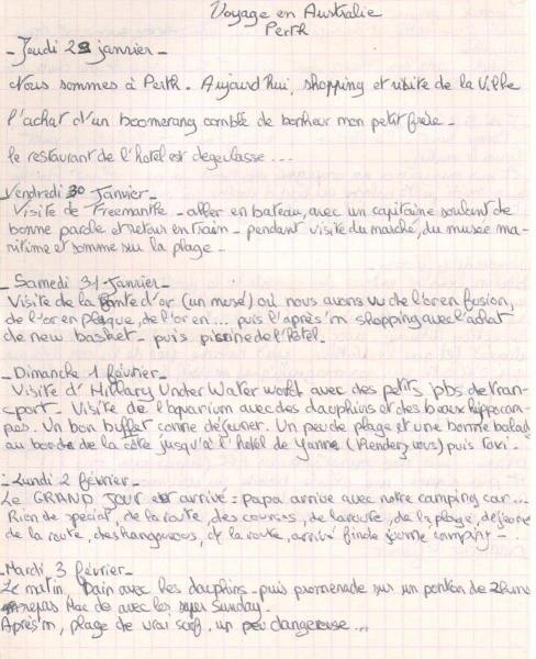 Perth_Carnet_Voyage_1