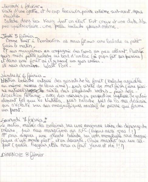 Perth_Carnet_Voyage_2