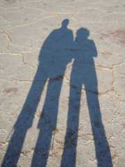 DSCN1355