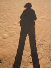 DSCN1357