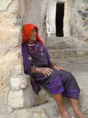 DSCN1407
