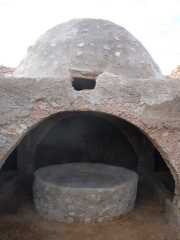 DSCN1427