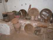 DSCN1432