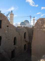 DSCN1443