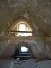 DSCN1445