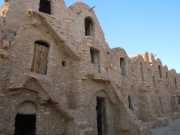 DSCN1446