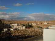 DSCN1448