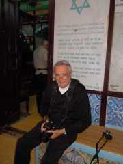 DSCN1452