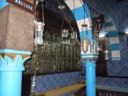 DSCN1456