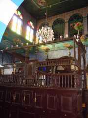 DSCN1457