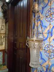 DSCN1459