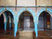 DSCN1460