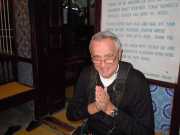 Meditation